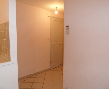 Location Appartement 2 pièces Cour-Cheverny (41700) - Centre bourg