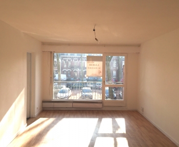 Location Appartement avec balcon 3 pièces Valenciennes (59300)