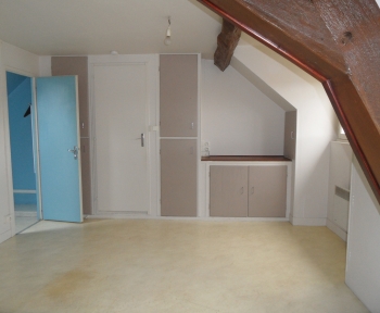 Location Appartement 2 pièces Monthou-sur-Cher (41400)