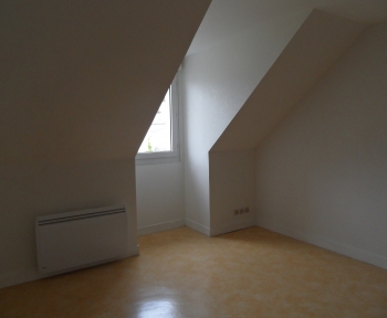 Location Appartement 2 pièces Blois (41000) - Proche centre ville