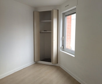 Location Appartement 2 pièces Romorantin-Lanthenay (41200)